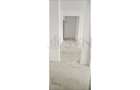 REA1027129 Apartament 2 Camere I Porsche PiperaI Liber - 5