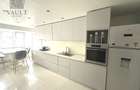 Apartament 3 camere - mobilat si utilat - Piata Delfinului - 1