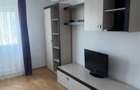 Brancoveanu adiacent -2 camere -5 min metrou - 2