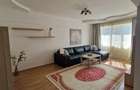 Apartament exclusivist (Duplex) cu 3 camere, Ultracentral. - 3