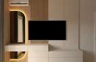 Ap Premium 3 Camere cu Terasă de 56 mp - Bloc cu Lift - 6