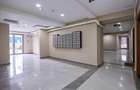 Apartament 2 camere + parcare World Residence Delta Vacaresti Aparatorii Patriei - 11
