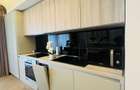 Apartament 3 Camere  Cortina Academy , Metrou Academia Militara - 6