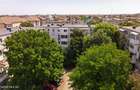 Sagului - Intrarea Raului - Apartament 2 Camere + Birou/Dormitor Mic - 1