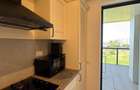 studio dublu de inchiriat | PORSCHE PIPERA | VIEW SUPERB - 5