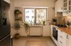 Apartament 4 camere | Pitar Moș – Grădina Icoanei | 95 mp | Renovat - 1