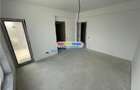Buftea Spital Vila P+1 SU 125 mp Teren 250 mp - 19