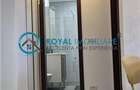 Royal Imobiliare - Inchirieri Apartament 2 camere zona Republicii - 10