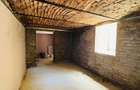 Apartament 2 camere Ultracentral - 8