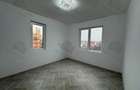 Vila individuală de vânzare Popești - Leordeni |  5 camere, zonă liniștită - 6