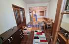 Apartament 2 camere Tudor Vladimirescu, etaj 1 - 1