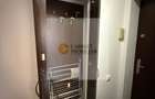 2 camere - Cismigiu | Creditabil | 1960 | Etaj 3 - 25