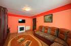 Apartament cu 3 camere | Soarelui | Lidia Park - 2