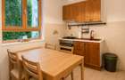 Apartament 2 camere | Ultracentral | Prima închiriere | Pet Friendly - 8