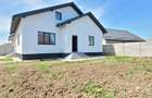 Casa  Premium, Pantelimon, Strada Nerei, granita cu Dobroesti - 7