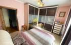 Duplex, 4 camere, modern, garaj, curte, balcon, zona Someseni - 10