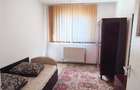 Apartament 3 camere Podu Ros - 8