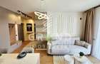Apartament Premium | 2 Camere | Balcon | Floresti/Eroilor - 13