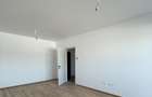 Vanzare apartament nou 2 camere Intabulat nou nelocuit  zona Tractorul - 2