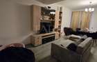 Ideal locuit sau investiție – apartament 2 camere, cartier Europa - 1