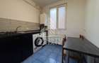 Apartament 2 camere,  cetrala proprie, PETFRIENDLY, Circumvalatiunii - 6