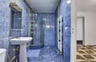 Apartament spațios la casă, renovat, ultracentral Pecica - 7
