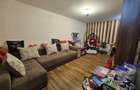 Apartament 3 camere Fizicienilor - 1