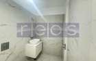 OPORTUNITATE VANZARE 2 CAMERE | WIN - HERASTRAU | 58 MP | LOC PARCARE - 16
