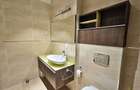 Apartament ultrafinisat, parcare, priveliste superba, Buna Ziua - 10
