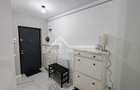 Apartament cu 2 camere, mobilat si utili modern, zona Pod IRA - 11