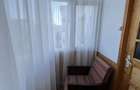 2 Camere Decomandat 50mp Etaj 3/4 zona Nicolina 1 Lidl Prima Statie - 1