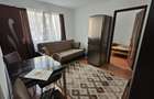 Apartament 2 camere – parter, centrală proprie– zona Gara / Piața Mică - 3