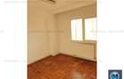 Apartament 4 camere de vanzare, zona Ultracentral, 94.51 mp #14009 - 9