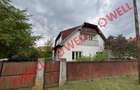Casă de familie cu 2 niveluri de vânzare în Mereni, la drumul principal! - 3