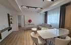 Inchiriere Apartament 3 Camere Iancu Nicolae - 10