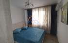 Apartament de inchiriat cu 2 camere, zona Piata Sudului - 4