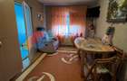 Apartament 3 camere, 58 mp, mobilat–Apahida - 1