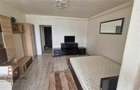 Apartament 1 camera, UMF, Aleea Carpati, Targu Mures - 8