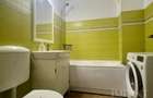 Apartament cu 2 camere decomandate in Grigorescu - 4