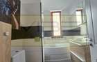 Apartament 77mp - bloc nou- langa Silk District - Baza 3 - 10