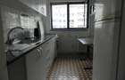 Închiriere Apartament cu 2 camere, 5 min metrou Iancului - 5