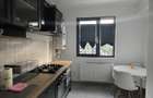 2 camere, Liber, parcare, Str Smaraldului, Bragadiru - 2