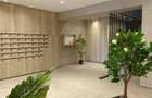 Tur 3D! Nou, elegant, confortabil, vedere superba, Transilvania Residence - 37