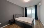 Apartament modern 2 camere de vanzare - Ivory Pipera - 5