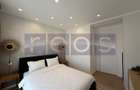 VANZARE APARTAMENT 2 CAMERE | BARBU VACARESCU | 51MP | MOBILAT-UTILAT - 10