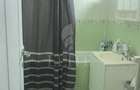 Apartament 3 camere în zona STRAZII TARNAVELOR - 4