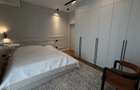 Apartament 3 camere 108mp | 13 Septembrie | 0% Comision | Panouri solare | - 3