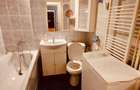 Apartament 3 camere Dristor, 10 minute de metrou, CENTRALA, mobilat si utilat - 5