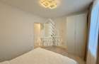 Apartament 2 camere, de inchiriat, mobilat LUX, Dumbravita - 6
