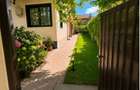 Apartament de 2 camere, 40 mp, centrala, boxa, curte, zona Domenii - 5